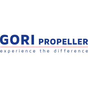 Logo GORI