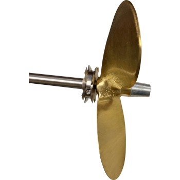 Coupe Orins Splitté Maucour