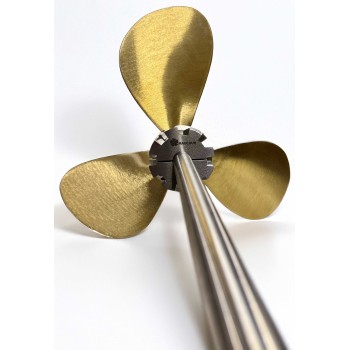 Coupe Orins Splitté Maucour