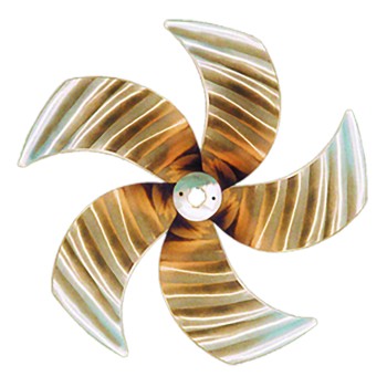 VEEM Kaplan / Skewplan