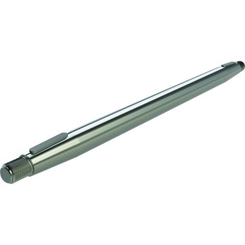 Biconique - APH Inox Duplex...