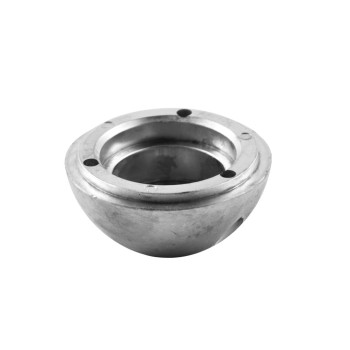 Anode Variprop DF/GP 80/107