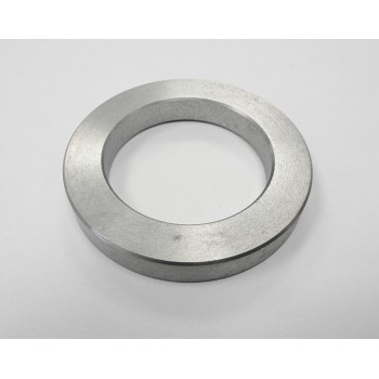 Rondelle/bague de butée...