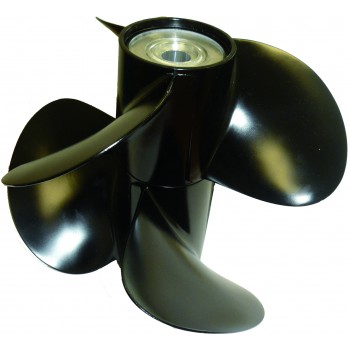 Jeu Hélices Duo Prop Type B...