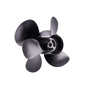 Jeu Hélices Duo Prop Type D...