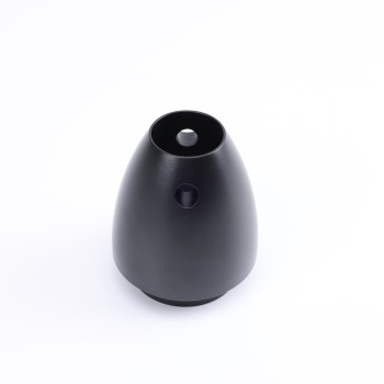 Cône Adaptable pour embase...