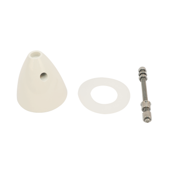 KIT CONE POUR YANMAR SD40 /...