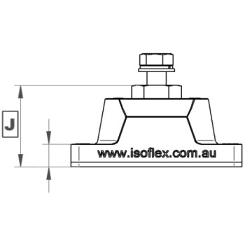 IFV Type B