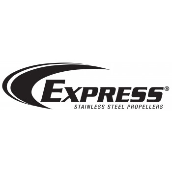 Logo Inox Express