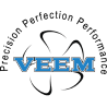 VEEM