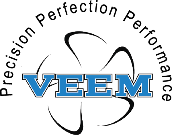 VEEM